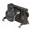 Webasto Qualifies for Free Shipping Webasto BlueCool A12 Compact 12K BTU Air Handler 230v #WBCL1209012A
