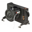 Webasto Qualifies for Free Shipping Webasto BlueCool A4 Compact 4K BTU Air Handler 230v #WBCL1209009A