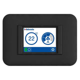 Webasto Truck Freight - Not Qualified for Free Shipping Webasto BlueCool S8 8K BTU 230v Air Conditioner #WBCL120001F