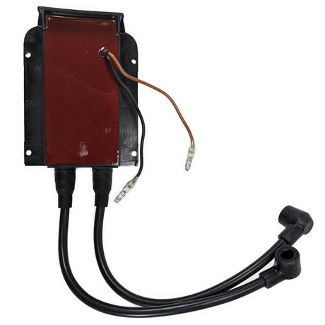 Webasto Qualifies for Free Shipping Webasto Coil Ignition DBW2010 12v #101838