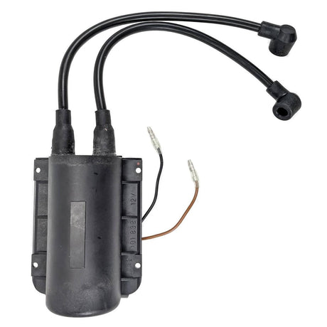 Webasto Qualifies for Free Shipping Webasto Coil Ignition DBW2010 12v #101838