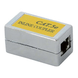 Webasto Qualifies for Free Shipping Webasto Coupling for MyTouch Display Cable #WBCL151006A