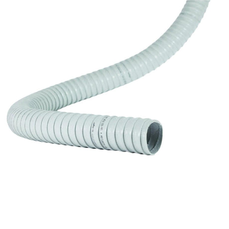 Webasto Qualifies for Free Shipping Webasto Duct Insulated 102mm x 10m #5013433A