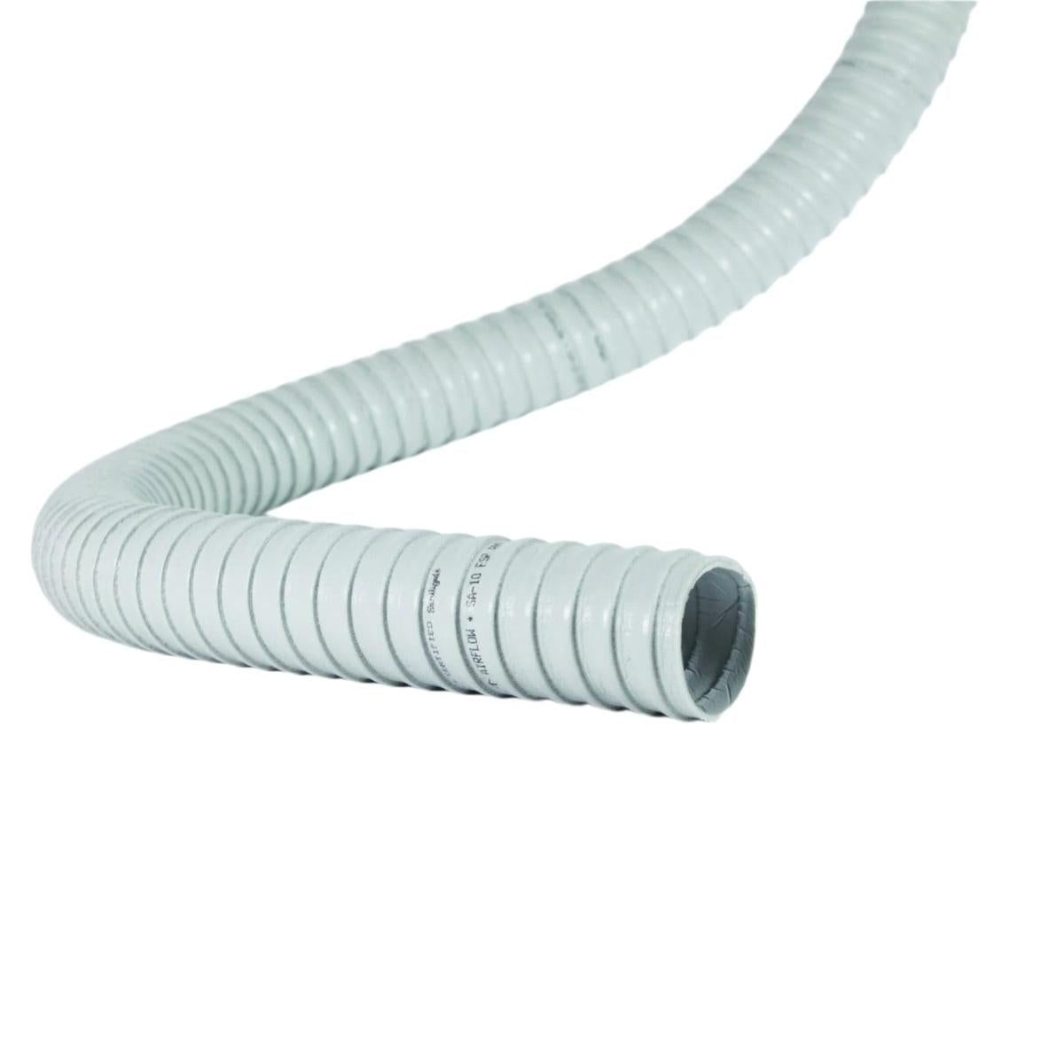 Webasto Qualifies for Free Shipping Webasto Duct Insulated 127mm x 10m #5013434A