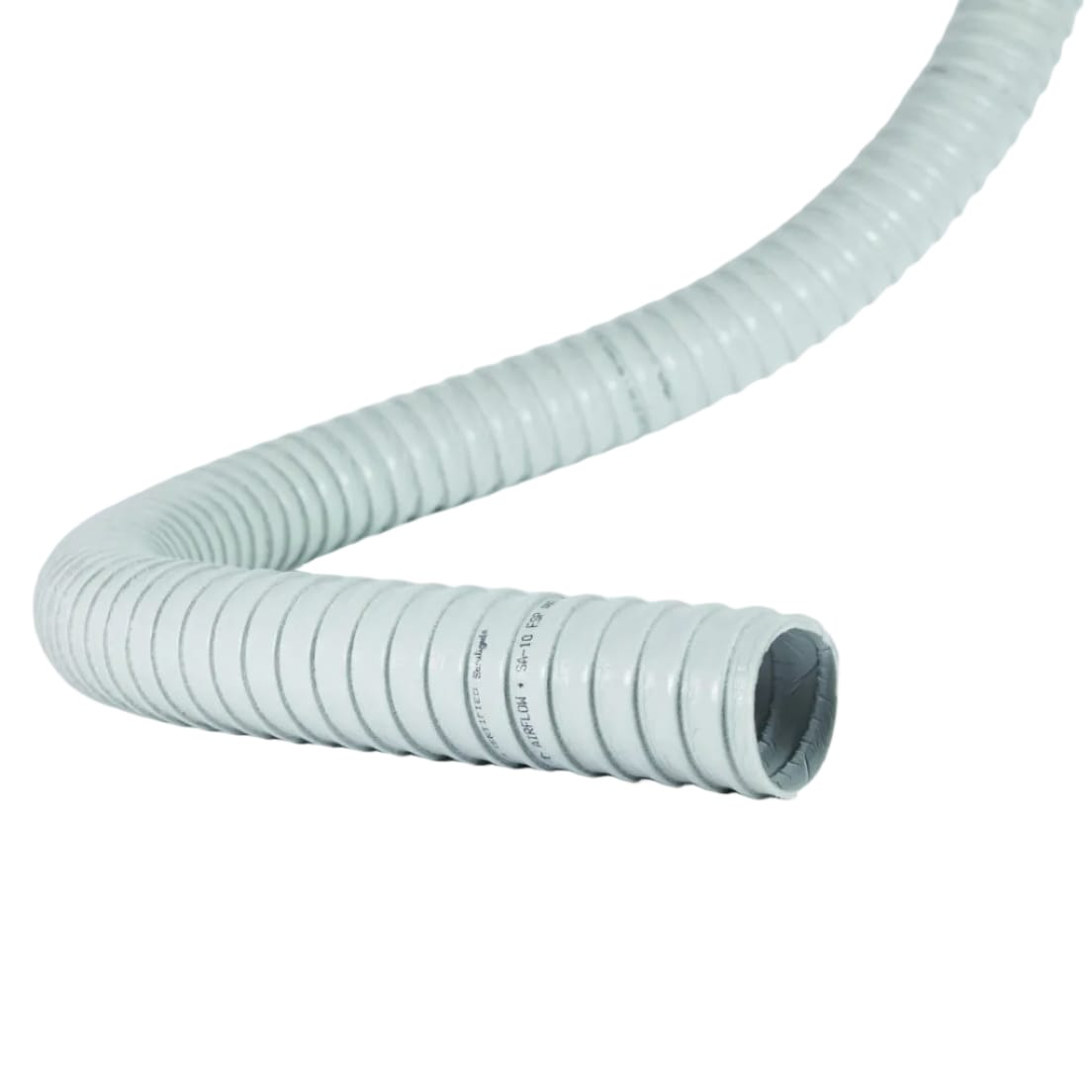 Webasto Truck Freight - Not Qualified for Free Shipping Webasto Duct Insulated 3" x 32.8' #5013432B