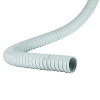 Webasto Truck Freight - Not Qualified for Free Shipping Webasto Duct Insulated 3