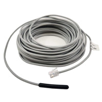 Webasto Qualifies for Free Shipping Webasto EC External Sensor with 3m Cable #WBCL000813C