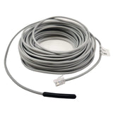 Webasto Qualifies for Free Shipping Webasto External Temperature Sensor 12m Kabel #WBCL000812C