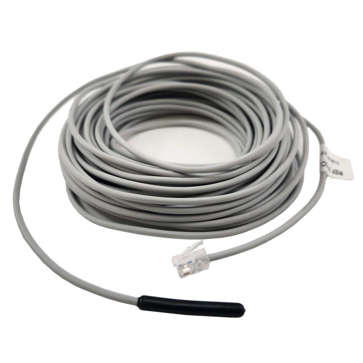 Webasto Qualifies for Free Shipping Webasto External Temperature Sensor 12m Kabel #WBCL000812C