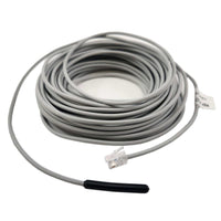 Webasto Qualifies for Free Shipping Webasto External Temperature Sensor 12m Kabel #WBCL000812C