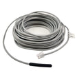 Webasto Qualifies for Free Shipping Webasto External Temperature Sensor 6m Cable #WBCL000810C