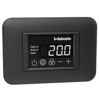 Webasto Not Qualified for Free Shipping Webasto FCF Evo 6K 230v R32 #2511258A