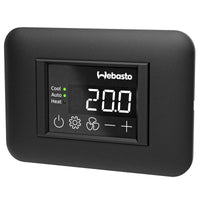 Webasto Not Qualified for Free Shipping Webasto FCF Evo 6K 230v R32 #2511258A