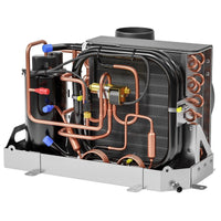 Webasto Not Qualified for Free Shipping Webasto FCF Evo 6K 230v R32 #2511258A