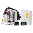 Webasto Truck Freight - Not Qualified for Free Shipping Webasto FCF Platinum 6K 230v #5011395A