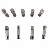 Webasto Qualifies for Free Shipping Webasto Fuse Kit Bluecool Series #WBCL050949A