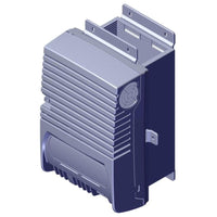 Webasto Qualifies for Free Shipping Webasto Inverter for V-Series Chillers starting with WBCL #WBCL1203061A