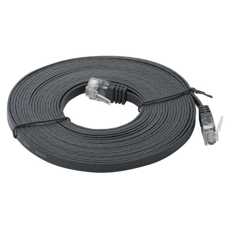 Webasto Qualifies for Free Shipping Webasto MyTouch 10 M Cable #WBCL151005A