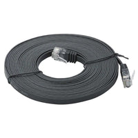 Webasto Qualifies for Free Shipping Webasto MyTouch 10 M Cable #WBCL151005A