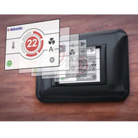Webasto Qualifies for Free Shipping Webasto MyTouch Display Control for All BlueCool A/C units #WBCL151002D