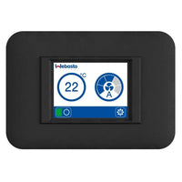 Webasto Qualifies for Free Shipping Webasto MyTouch Display #WBCL151002C