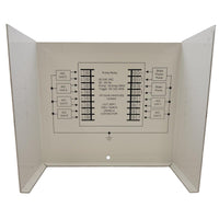 Webasto Not Qualified for Free Shipping Webasto Pump Relay 2-Station 115v and 230v #5011368A