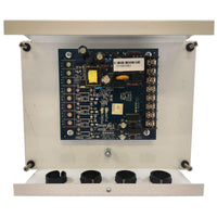 Webasto Not Qualified for Free Shipping Webasto Pump Relay 2-Station 115v and 230v #5011368A