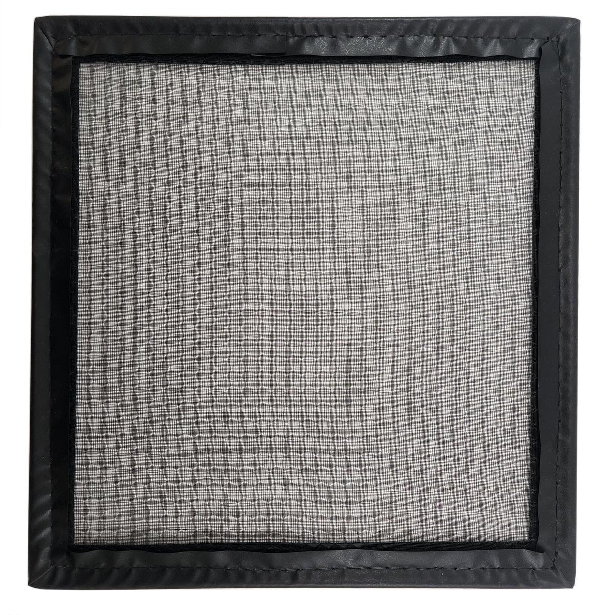 Webasto Qualifies for Free Shipping Webasto Replacement Air Filter for 16K FCF Platinum #5012456A