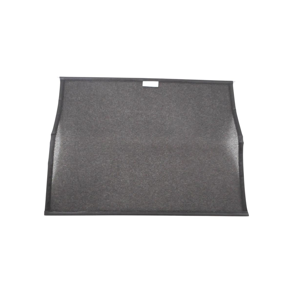Webasto Qualifies for Free Shipping Webasto Replacement Air Filter for BlueCool S27 #WBCL000926A