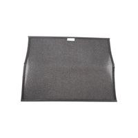 Webasto Qualifies for Free Shipping Webasto Replacement Air Filter for BlueCool S27 #WBCL000926A