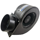 Webasto Qualifies for Free Shipping Webasto Replacement Blower for A12 & A24 Air Handlers #WBCL152010A