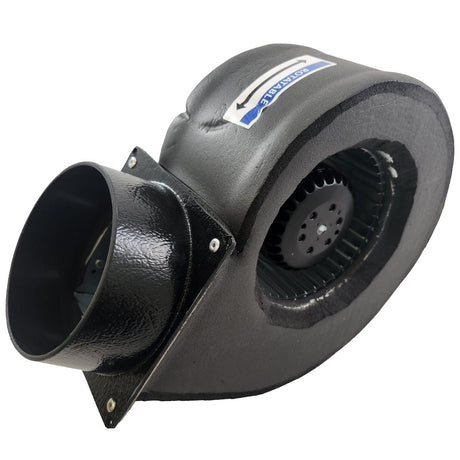 Webasto Qualifies for Free Shipping Webasto Replacement Blower for A12 & A24 Air Handlers #WBCL152010A
