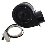 Webasto Qualifies for Free Shipping Webasto Replacement Blower for A12 & A24 Air Handlers #WBCL152010A
