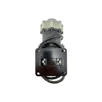 Webasto Qualifies for Free Shipping Webasto Seawater Pump AC-5M 1000 GPH 115v #5010467A