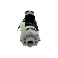 Webasto Qualifies for Free Shipping Webasto Seawater Pump AC-5M 1000 GPH 115v #5010467A