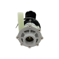 Webasto Qualifies for Free Shipping Webasto Seawater Pump AC-5M 1000 GPH 115v #5010467A