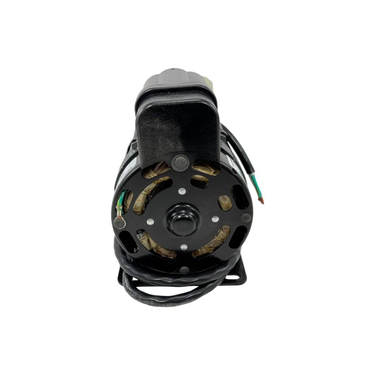 Webasto Qualifies for Free Shipping Webasto Seawater Pump AC-5M 1000 GPH 115v #5010467A