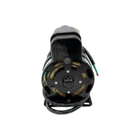 Webasto Qualifies for Free Shipping Webasto Seawater Pump AC-5M 1000 GPH 115v #5010467A