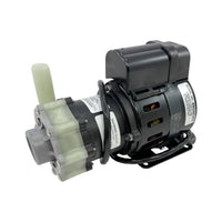 Webasto Qualifies for Free Shipping Webasto Seawater Pump AC-5M 1000 GPH 115v #5010467A