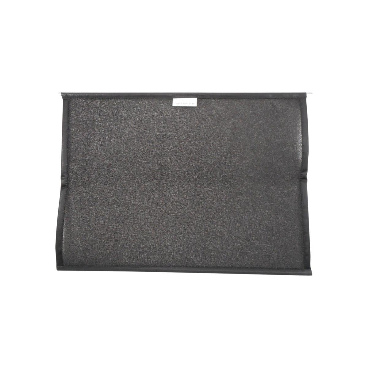 Webasto Qualifies for Free Shipping Webasto Service Part Air Filter A18 A-Series #WBCL152005A