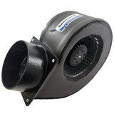 Webasto Qualifies for Free Shipping Webasto Service Part Blower Kit A4 A-Series #WBCL152008A