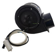 Webasto Qualifies for Free Shipping Webasto Service Part Blower Kit A4 A-Series #WBCL152008A