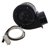 Webasto Qualifies for Free Shipping Webasto Service Part Blower Kit A4 A-Series #WBCL152008A