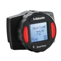 Webasto Qualifies for Free Shipping Webasto SmarTemp Control 3.0 Bluetooth Kit #5013874B