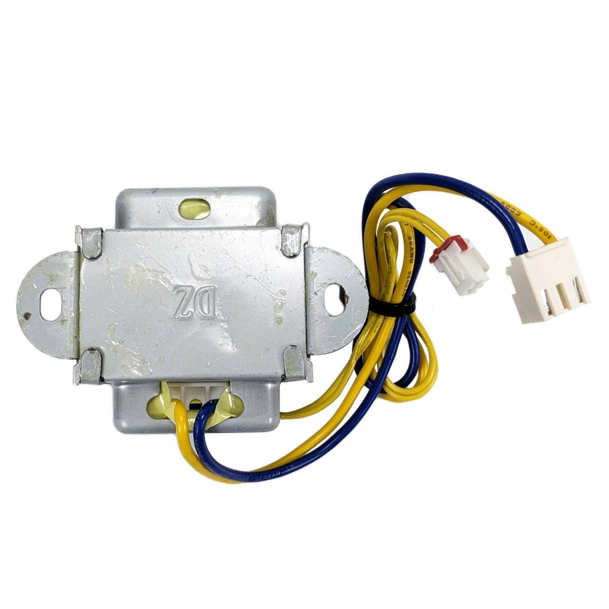 Webasto Qualifies for Free Shipping Webasto Transformer 115v #5012173A