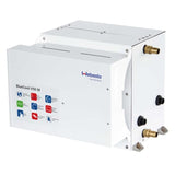 Webasto Truck Freight - Not Qualified for Free Shipping Webasto V50 M BlueCool Variable Speed Chiller 230v-Rev-R410a #2510598A