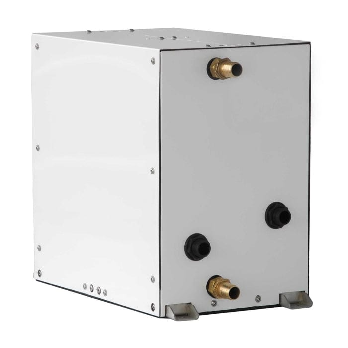 Webasto Truck Freight - Not Qualified for Free Shipping Webasto V50 M BlueCool Variable Speed Chiller 230v-Rev-R410a #2510598A