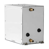 Webasto Truck Freight - Not Qualified for Free Shipping Webasto V50 M BlueCool Variable Speed Chiller 230v-Rev-R410a #2510598A