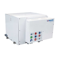 Webasto Truck Freight - Not Qualified for Free Shipping Webasto V77 T BlueCool Variable Speed Chiller 230v #2510596A