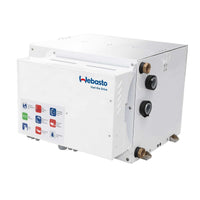 Webasto Truck Freight - Not Qualified for Free Shipping Webasto V77 T BlueCool Variable Speed Chiller 230v #2510596A